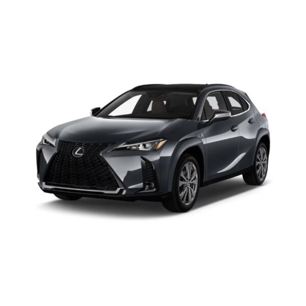 Lexus-UX (4)