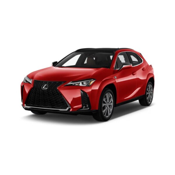 Lexus-UX (5)