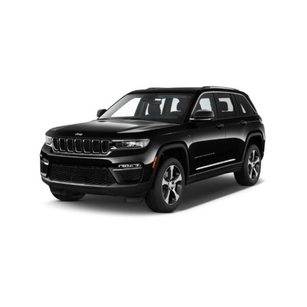 Jeep Grand Cherokee 4xe (2)