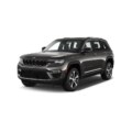 Jeep Grand Cherokee 4xe