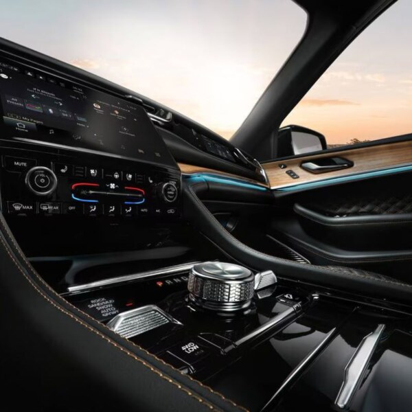 Jeep Grand Cherokee 4xe (6)