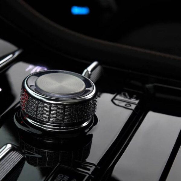 Jeep Grand Cherokee (5)