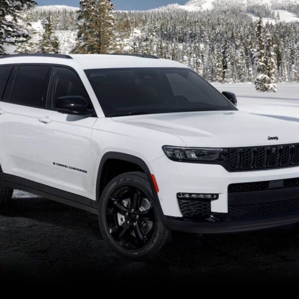 Jeep Grand Cherokee L (3)