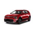 Kia Niro EV