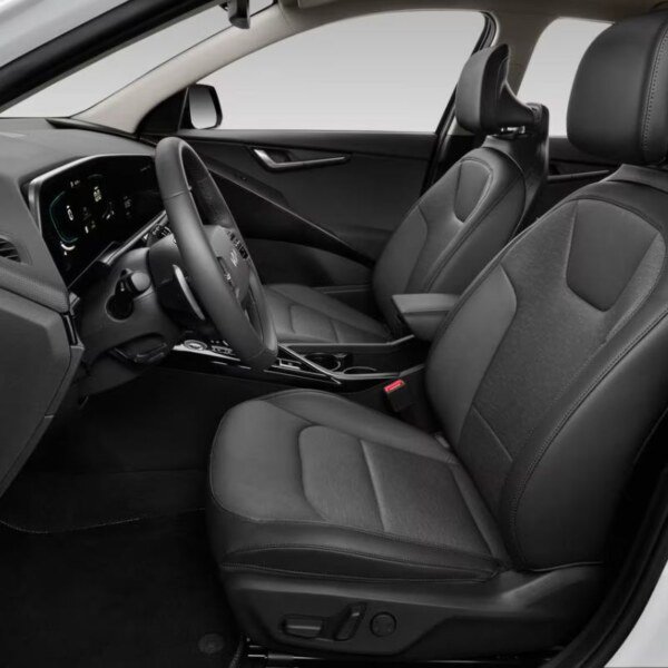 Kia Niro Plug-In Hybrid (11)