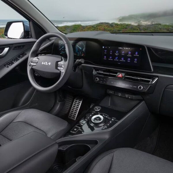 Kia Niro Plug-In Hybrid (5)