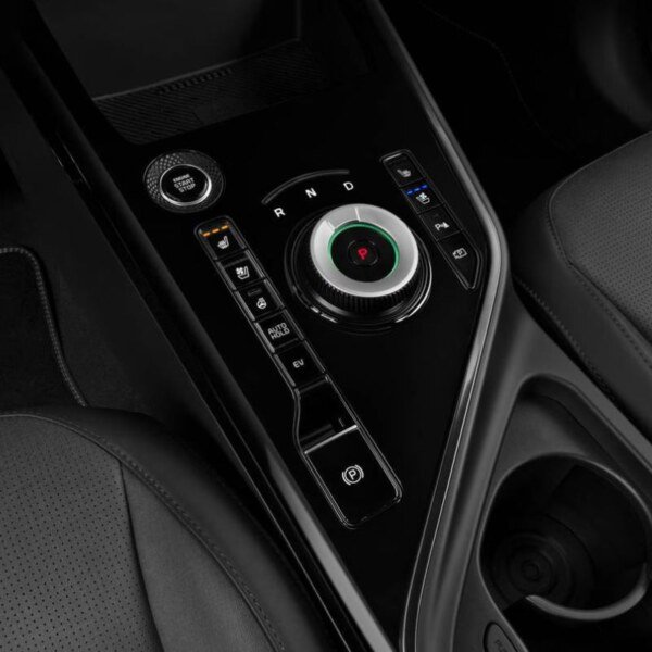 Kia Niro Plug-In Hybrid (6)