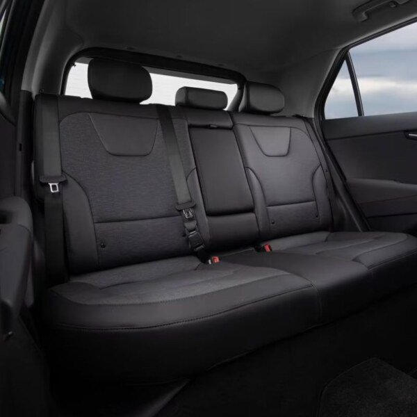 Kia Niro Plug-In Hybrid (7)