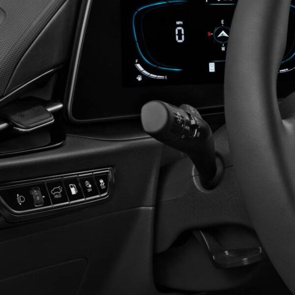 Kia Niro Plug-In Hybrid (8)