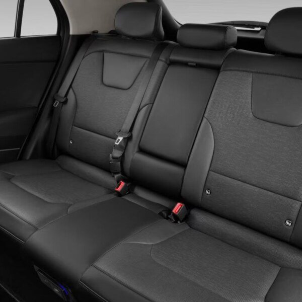 Kia Niro Plug-In Hybrid (9)