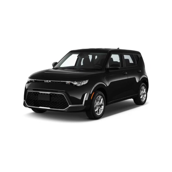 Kia Soul (3)