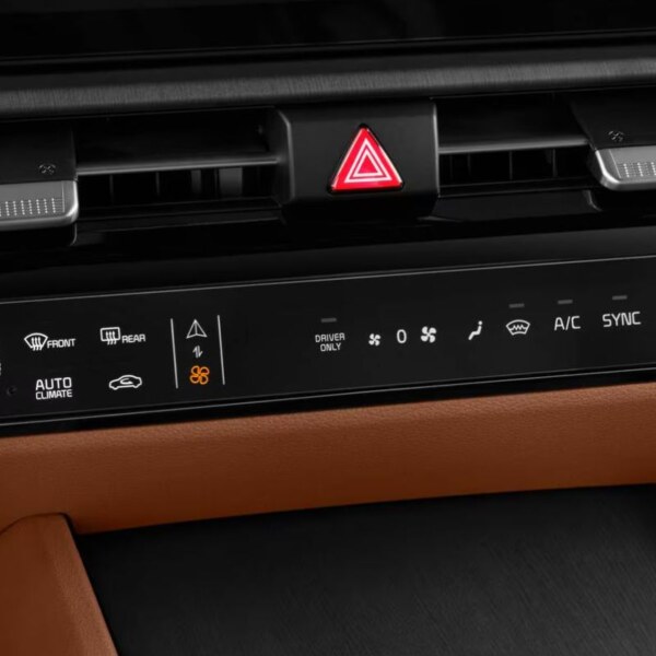 Kia Sportage Hybrid (7)