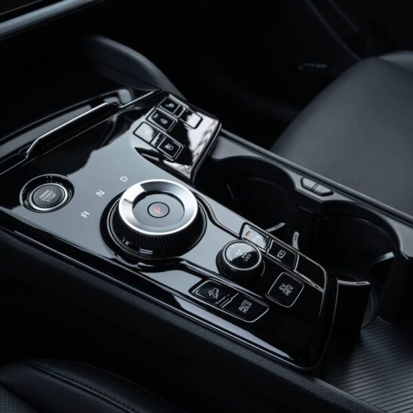 Kia Sportage Plug-In Hybrid (3)