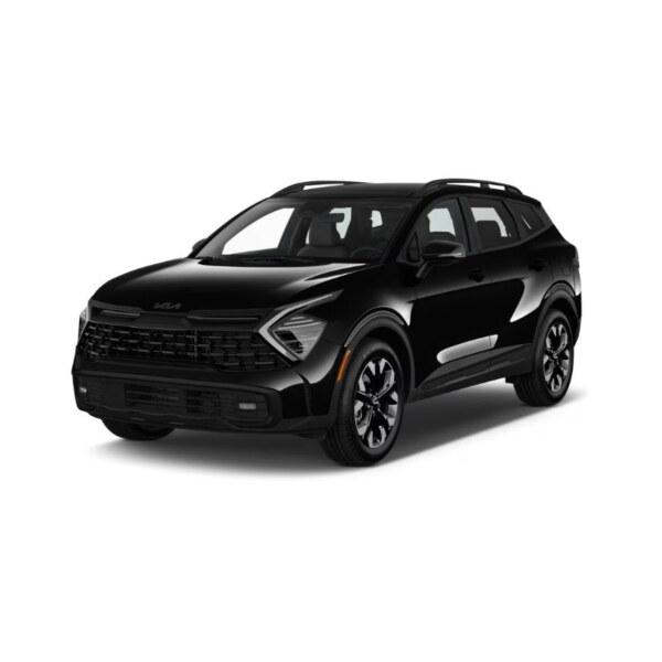 Kia Sportage Plug-In Hybrid (6)