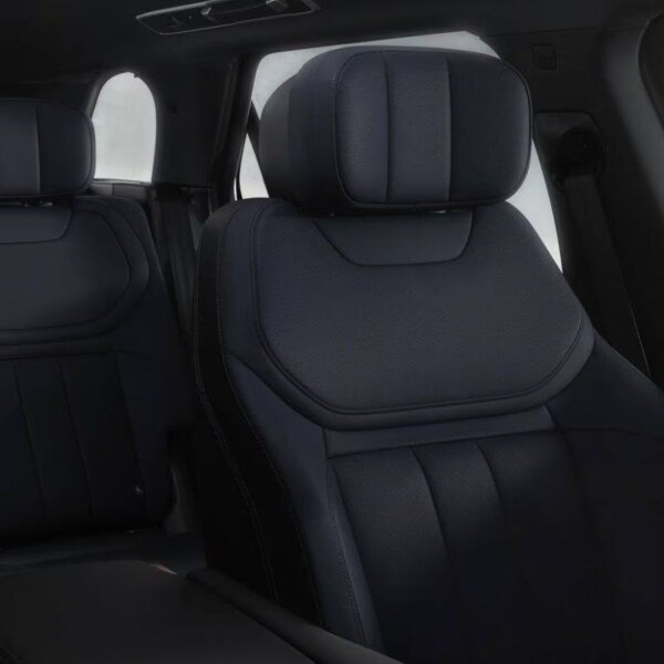 Land Range Rover Sport (1)