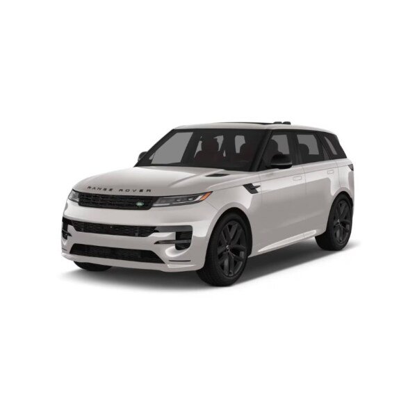 Land Range Rover Sport (3)