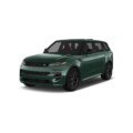 Land Range Rover Sport