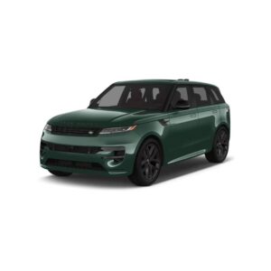 Land Range Rover Sport