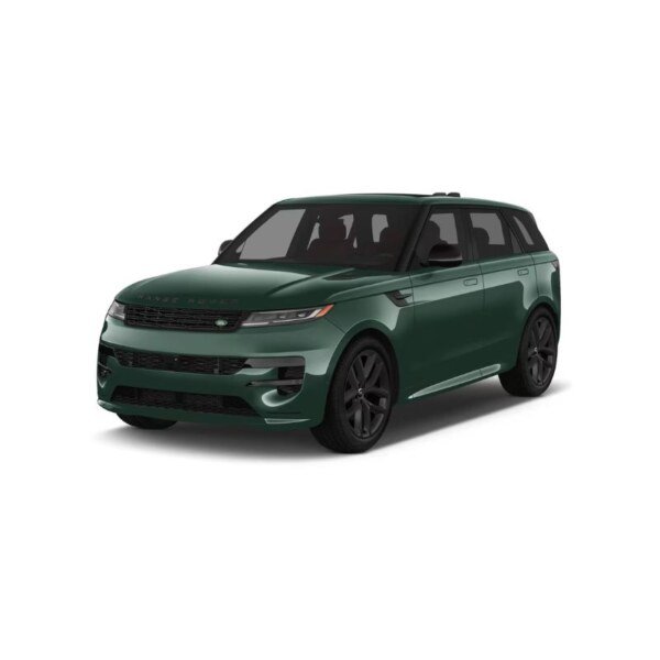 Land Range Rover Sport