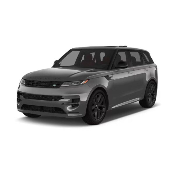 Land Range Rover Sport (5)