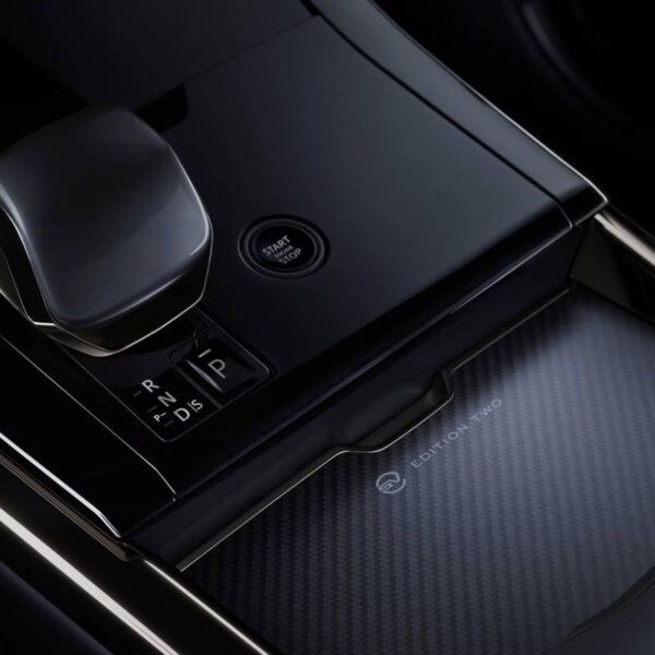 Land Range Rover Sport (6)