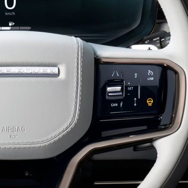 Land Range Rover Sport (7)