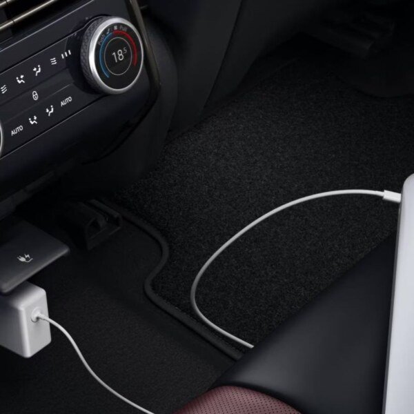 Land Range Rover Sport (8)