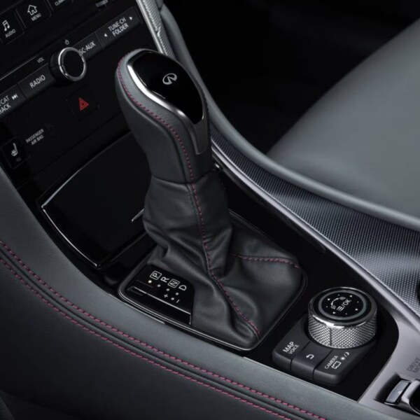 INFINITI Q50 RED SPORT 400 (6)