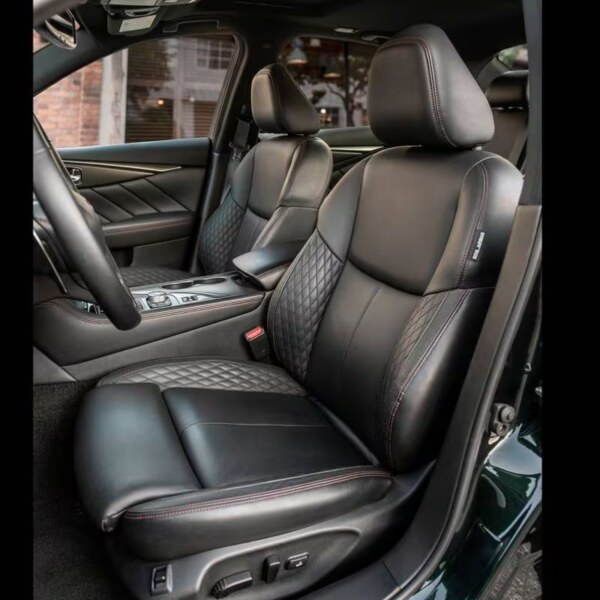 INFINITI Q50 RED SPORT 400 (7)