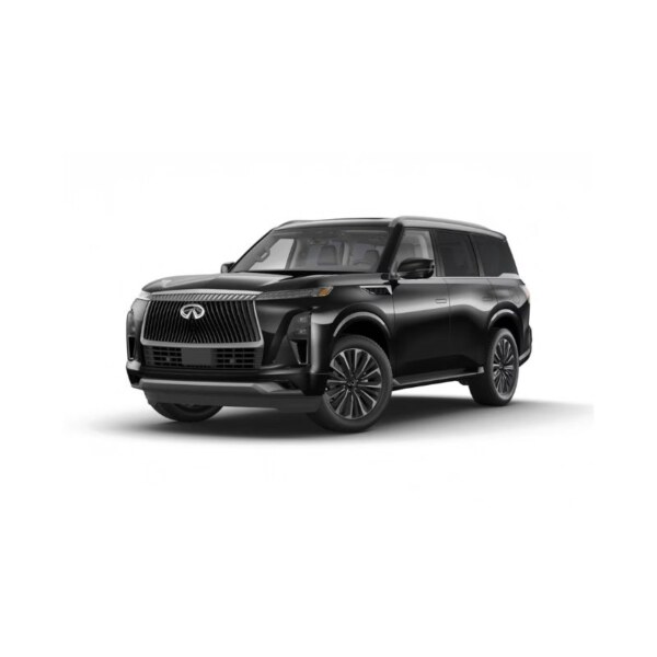 INFINITI QX80 (3)