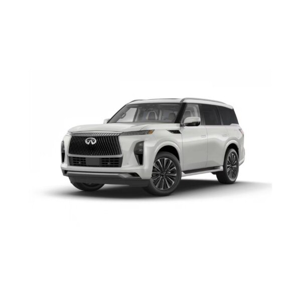 INFINITI QX80 (4)