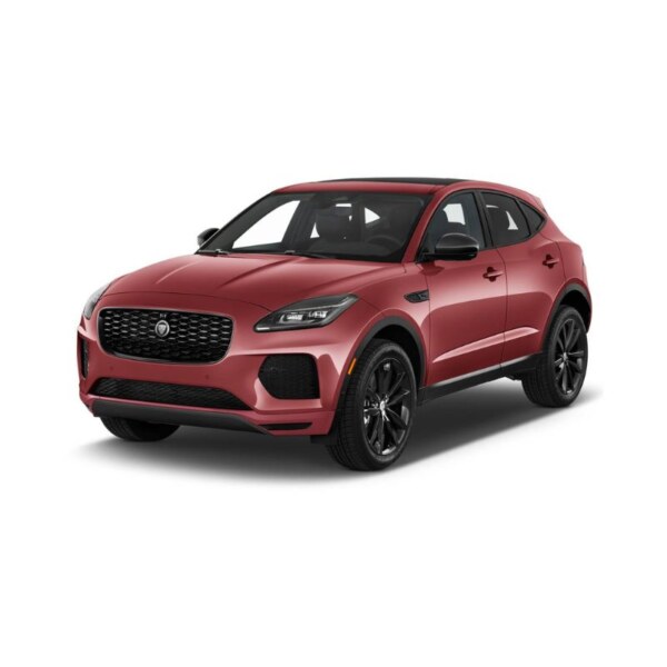 Jaguar E-PACE (3)