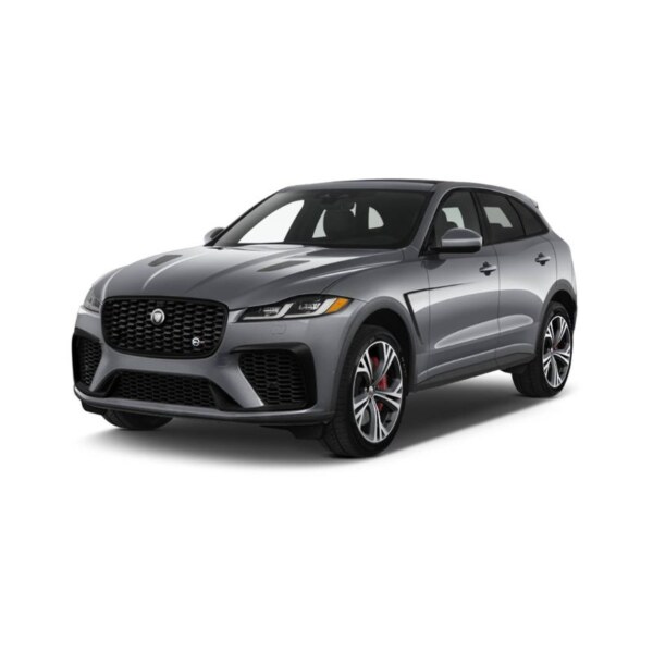 Jaguar F-PACE SVR (2)