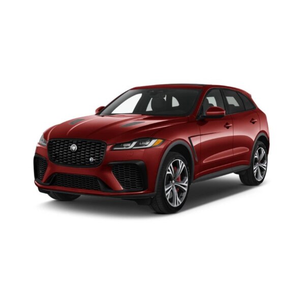 Jaguar F-PACE SVR (3)