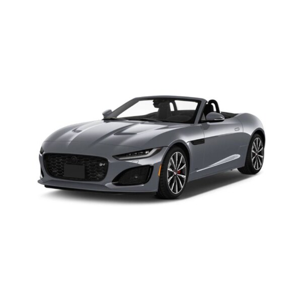 Jaguar F-TYPE P575 R75 (2)