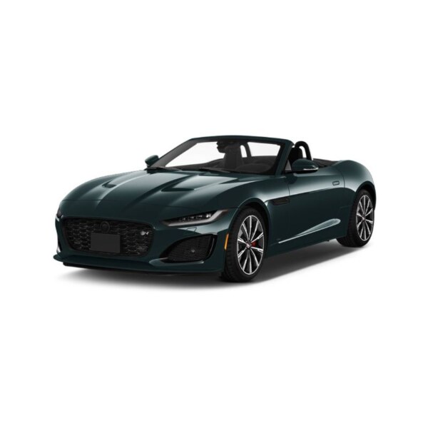 Jaguar F-TYPE P575 R75 (3)