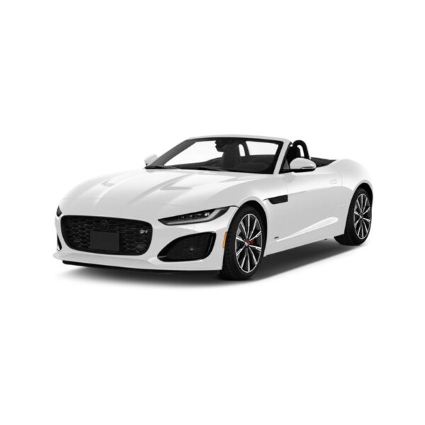 Jaguar F-TYPE P575 R75 (6)