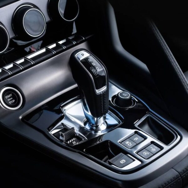 Jaguar F-TYPE P575 R75 (7)