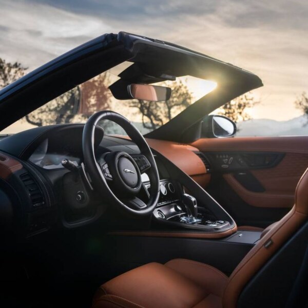 Jaguar F-TYPE P575 R75 (9)