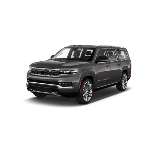 Jeep Grand Wagoneer L Obsidian (2)