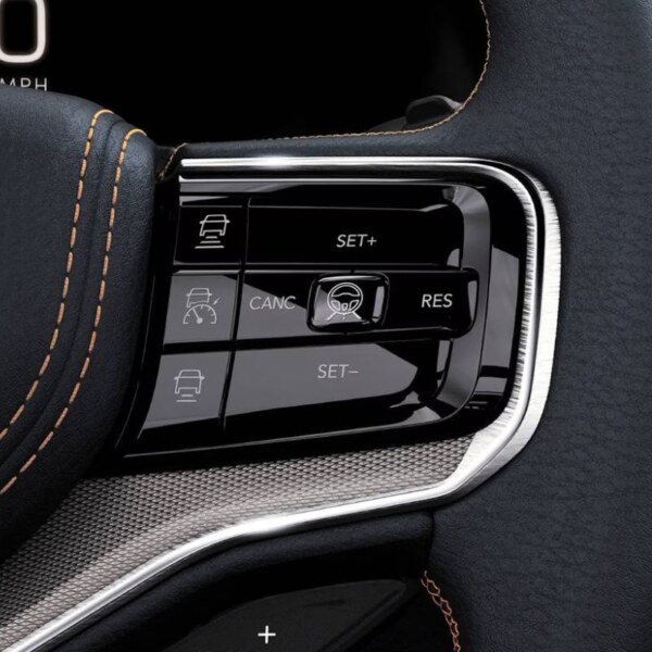 Jeep Grand Wagoneer L Obsidian (5)