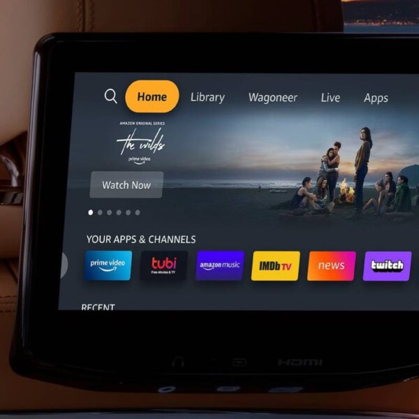 Jeep Grand Wagoneer L Obsidian (8)