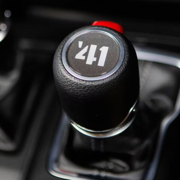 Jeep Wrangler 4xe (2)