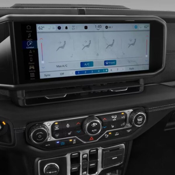 Jeep Wrangler 4xe (4)