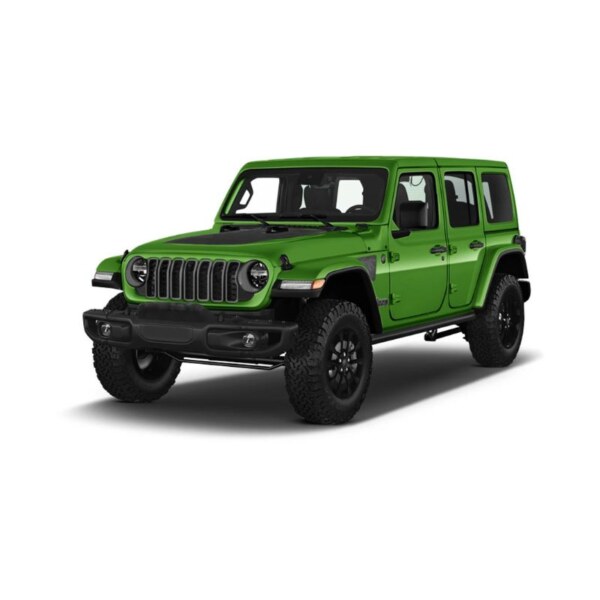 Jeep Wrangler 4xe (5)