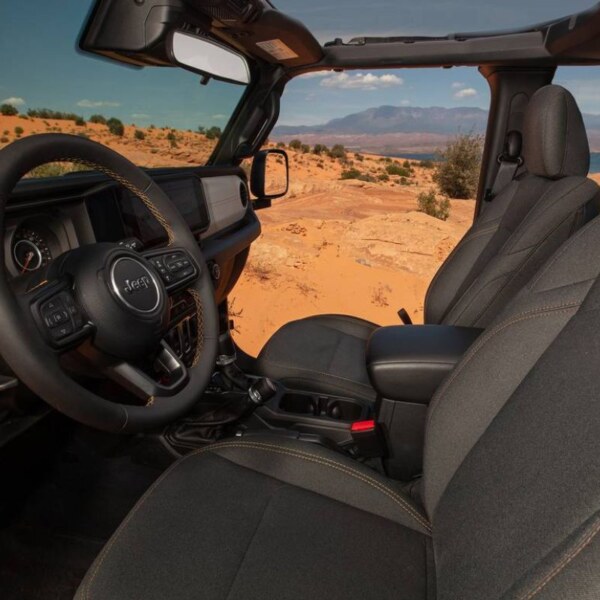 Jeep Wrangler (6)