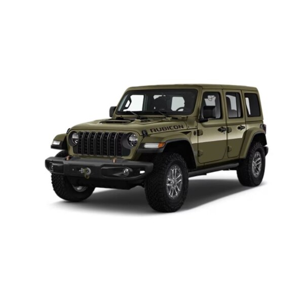Jeep Wrangler Rubicon 392 (1)