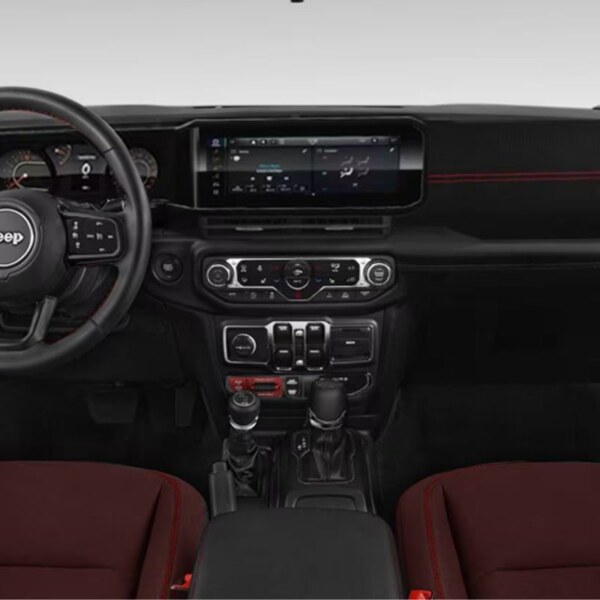 Jeep Wrangler Rubicon 392 (4)