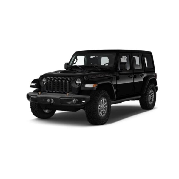 Jeep Wrangler Rubicon 392 (5)