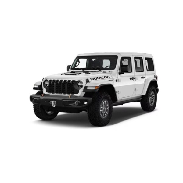 Jeep Wrangler Rubicon 392 Final Edition (3)